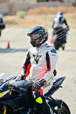 media/Apr-12-2025-TrackXperience (Sat) [[06d2a48708]]/Level 2/Session 2 (Turn 14 and Grid)/